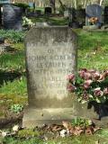 image of grave number 949074